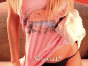 GiorgiaTV