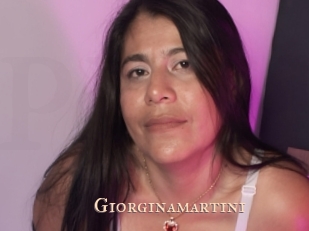 Giorginamartini