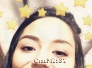 Girl_MISSY