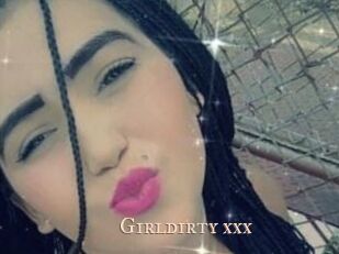 Girldirty_xxx
