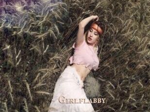 Girlflabby