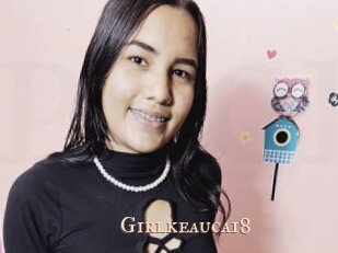 Girlkeauca18