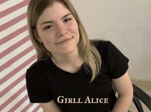 Girll_Alice