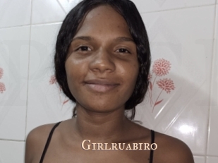 Girlruabiro