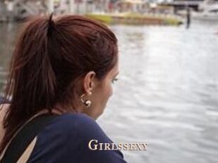 Girlssexy_