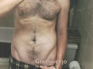 Girthguy30