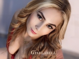 Giselabell