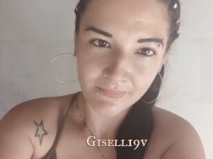 Gisell19v