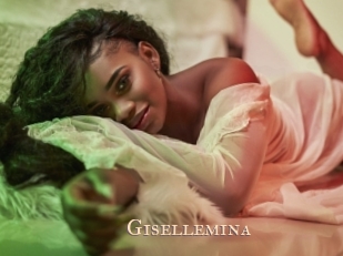 Gisellemina