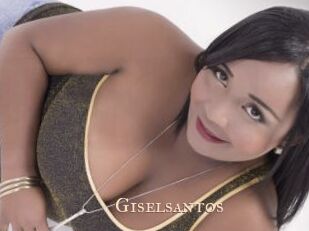 Giselsantos