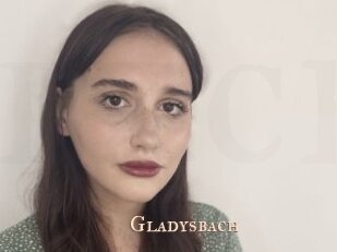 Gladysbach