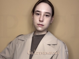 Gladysembury