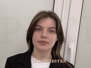 Gladysesten