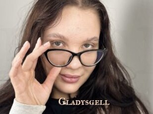 Gladysgell