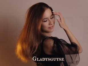 Gladysguyse