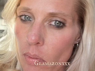 Glamazonxxx