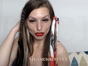 Glamchristine