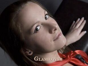 Glamlover