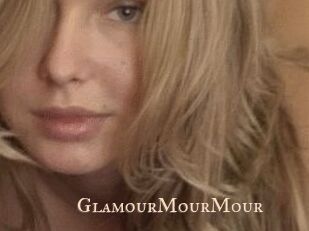 GlamourMourMour