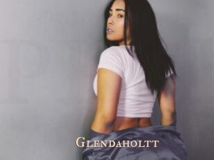 Glendaholtt