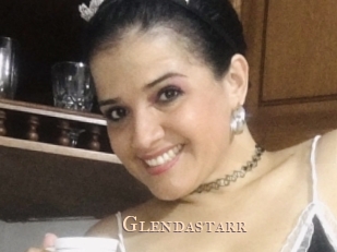 Glendastarr