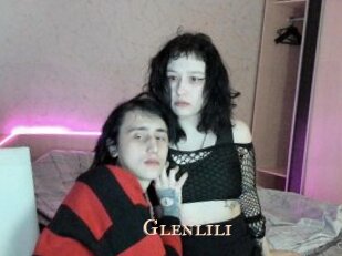 Glenlili