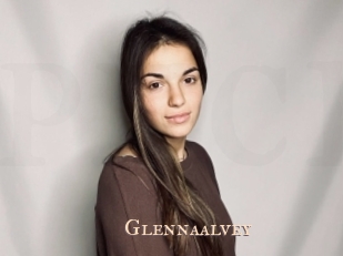 Glennaalvey