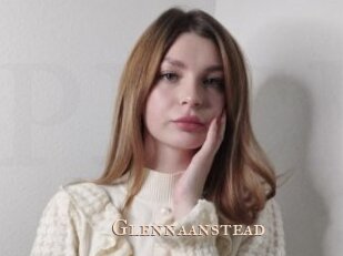 Glennaanstead