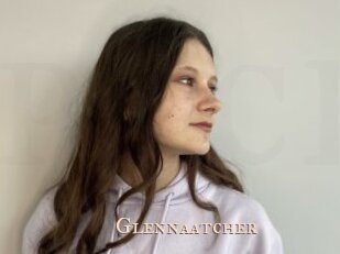 Glennaatcher