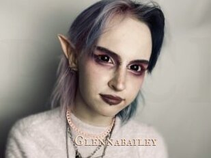 Glennabailey