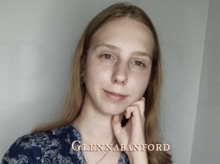 Glennabanford