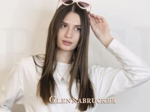 Glennabrucker