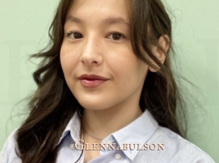 Glennabulson