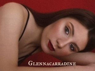 Glennacarradine