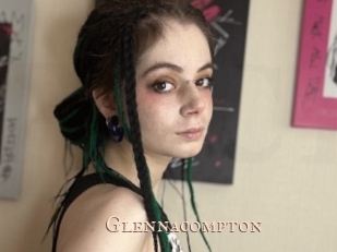 Glennacompton