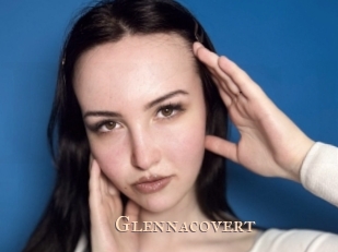 Glennacovert