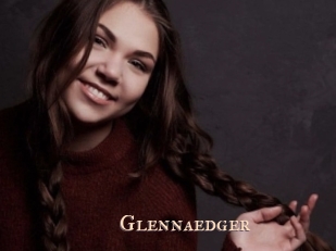 Glennaedger