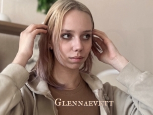 Glennaevett