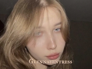 Glennafentress