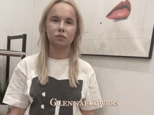Glennaflowers