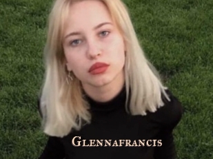 Glennafrancis