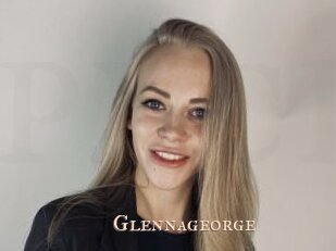 Glennageorge