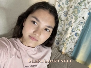 Glennahartnell