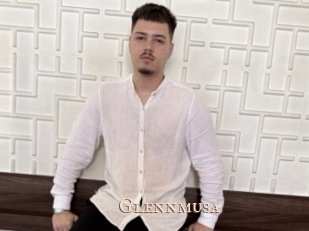 Glennmusa