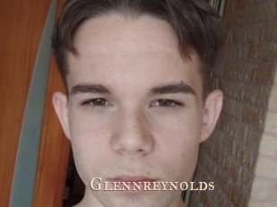 Glennreynolds