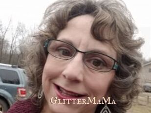 GlitterMaMa