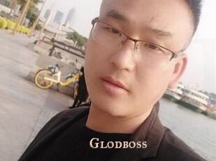 Glodboss