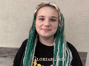 Gloriablaris