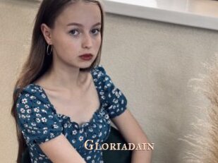 Gloriadain