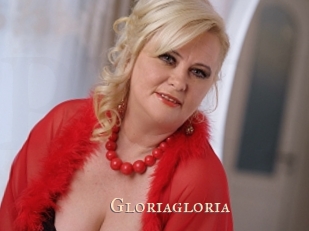 Gloriagloria